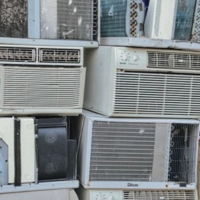 Alanya Bölgesinde Pet Şişe Hurdası Fiyatı